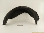 Land Rover Lr4 Driver Left Rear Inner Fender Liner Fits 2010-2016 10 11 12 13 14. Fixed Price $51.91.