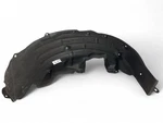 2025 Lexus Nx350h Fender Liner Cover Rear Right Side 65637-f6010 Oem 637 #a45. Fixed Price $80.00.