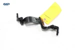 2014 - 2021 Bmw I3 I3s I01 Rear Right Side Door Hinge Lower & Upper Oem -set-. Fixed Price $19.24.