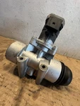 04 05 06 Mercedes Mbe4000 Diesel Wahler Egr Exhaust Valve 00005320c2 Oem. Fixed Price $176.00.