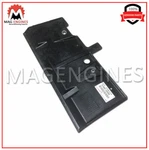 51495-35050 Genuine Oem Cover, Transmission Under 5149535050. Fixed Price $43.05.