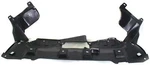 Engine Splash Shield For 2003-2008 Honda Element, Lower Position, Replacement. Fixed Price $89.95.