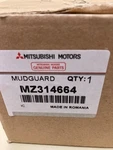 Mitsubishi Oem Genuine - Mz314664 Outlander. Fixed Price $36.10.