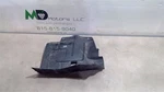 2019-2022 Chevrolet Spark Front Driver Side Wheelhouse Splash Shield 42353386. Fixed Price $60.00.