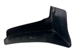 2019-2021 Infiniti Qx50 Front Right Passenger Side Mud Flap Splash Shield Oem. Fixed Price $35.98.