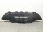 Maserati Levante 3.0l Awd 2017 Front Bumper Splash Shield Lower Trim Guard Oem. Fixed Price $150.00.