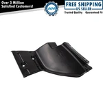 Front Left Forward Inner Fender Liner Fits 2016-2021 Nissan Titan Xd. Fixed Price $34.85.