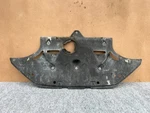 Genesis G70 2019-2026 Oem Engine Motor Lower Splash Shield Cover Assembly. Fixed Price $249.95.