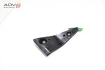 2024-25 Mazda Cx-70 Cx-90 Rear Right Side Control Arm Protector Guard Shield Oem. Fixed Price $34.99.