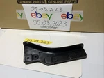 2016-22 Toyota Corolla Prius Front Wheel Opening Liner Extension 53851-02210 Rh. Fixed Price $35.00.