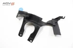 2020 - 2025 Ford Explorer Front Right Side Fender Rearward Splash Shield Oem. Fixed Price $29.99.