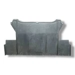 2016-2020 Tesla Model S Rear Bumper Undertray Splash Shield Oem 1057326-00-c. Fixed Price $169.00.