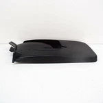 New Mercedes-benz Sprinter W907 Rear Right Mudguard Flap A90788913009051. Fixed Price $67.85.