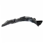 For 2014-2016 Mdx Front Right Inner Fenders Black Plastic 74101 Tz5 A10 Q. Fixed Price $114.95.