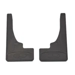 Ford Kb3z16a550cb Mudflap Kit (2020-2023 Ranger). Fixed Price $82.95.