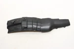2015 - 2026 Ford Transit-250 Front Right Fender Liner Shield Oem Bk3116f572be. Fixed Price $58.40.