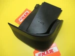 Mud Flap Splash Shield Inner Back Bumper Passen Rear Oem Honda 06-11 Civic Coupe. Fixed Price $39.94.