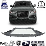 New Front Engine Splash Shields For 2014-2017 Audi Q5 Sq5. Fixed Price $111.68.