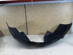 11 12 13 14 Dodge Grand Caravan Front Left Fender Wheelhouse Inner Liner Arch. Fixed Price $114.74.