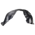 Trq Bda07480 Fender Liner For Buick Envision 2016-2020 Right Front 23317204. Fixed Price $70.22.