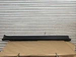 2020 - 2023 Ford Explorer Right Side Rocker Panel Molding Trim Oem Lb5bs10154ab. Fixed Price $119.00.
