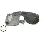 2018-2020 Jaguar E-pace Left Driver Front Fender Liner Splash Guard Shield Oem. Fixed Price $139.99.