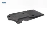 2018 - 2023 Kia Stinger Rear Left Side Floor Under Body Splash Shield Cover Oem. Fixed Price $49.49.