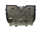 2007-2009 Jaguar Xkr X150 Front Underbody Splash Shield Trim Panel 6w83-6p013-a. Fixed Price $159.01.