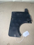 Rh Underbody Floor Trim Jack Point Cover 05-10 Vw Rabbit Jetta Mk5 1k0 825 272 A. Fixed Price $18.00.