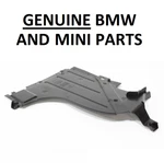 Genuine Bmw F34 Gt 3 Series Underfloor Body Panel Tray 51717276297. Left. 24x. Fixed Price $46.79.