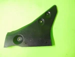 Infiniti Nissan Oem Floor Rails-rear-stay Bracket Left 748181ma0b. Fixed Price $19.00.