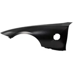 Fender For Bmw Z4 2003-2008 Front Driver Side. Fixed Price $341.41.
