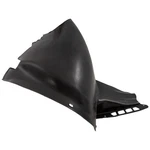 Fender Liner For Volkswagen Eos 2007 Front Passenger Side Inner To Vin. Fixed Price $18.73.