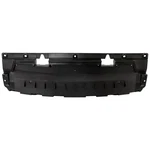 Engine Splash Shield 2023-2025 Honda Hr-v Lx 2.0l Front 711753w0a00. Fixed Price $116.39.