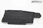 2018-2025 Toyota Camry Right Passenger Side Floor Underbody Splash Shield Oem. Fixed Price $199.99.