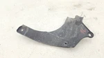 12-17 Toyota Camry Front Left Fender Apron Seal 53737-06040 Oem. Fixed Price $29.45.