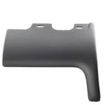 2005-2014 Ford F-150 Front Left Driver Side Mud Shield Oem New 5l3z16g555aaa. Fixed Price $26.35.