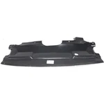 Engine Splash Shield For Nissan Altima 2002-2006 Lower 2.5l 3.5l Base S Se Sl. Fixed Price $32.70.