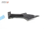 2022 - 2025 Bmw Ix I20 Rear Right Side Quarter Panel Splash Shield Oem. Fixed Price $44.99.