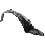 Fender Liner For Subaru Legacy 2005-2009 Front Passenger Side Plastic. Fixed Price $28.78.
