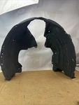 2022-2024 Lexus Nx350 Fender Liner Front Rh Passenger Side Inner Oem. Fixed Price $79.00.