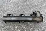 Oem Bmw X3 G01 X5 G05 Right Exterior Mirror Turn Signal Lens 0292662101. Fixed Price $99.00.