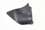 2006 - 2023 Dodge Charger Front Right Lower Splash Shield Guard Oem 68253236ac. Fixed Price $40.25.