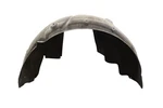 09-15 Bmw F01 750i 750li Rear Right Side Wheel Fender Liner Splash Shield Oem. Fixed Price $79.80.
