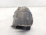 03-06 Infiniti Fx Series Front Driver Fender Liner Oem 63845cg000. Fixed Price $62.99.