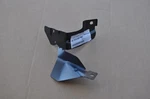 Bmw E83 X3 2004-10 Left Front Side Body Panel Bracket 41143403497 Oem New. Fixed Price $39.99.