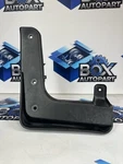 2016-2021 Hyundai Tucson Right Front Mud Flap Guard 86832-d3000. Fixed Price $39.99.
