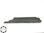 2023-2025 Kia Sportage Left Driver Side Under Body Splash Shield Guard Oem. Fixed Price $129.97.