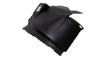 Genuine Gm Front Driver Side Bumper Fascia Extension 25695503. Fixed Price $26.10.