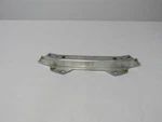 14-20 Bmw I8 2015 Front Axle Subframe Crossmember Brace Support Bracket :y. Fixed Price $31.00.